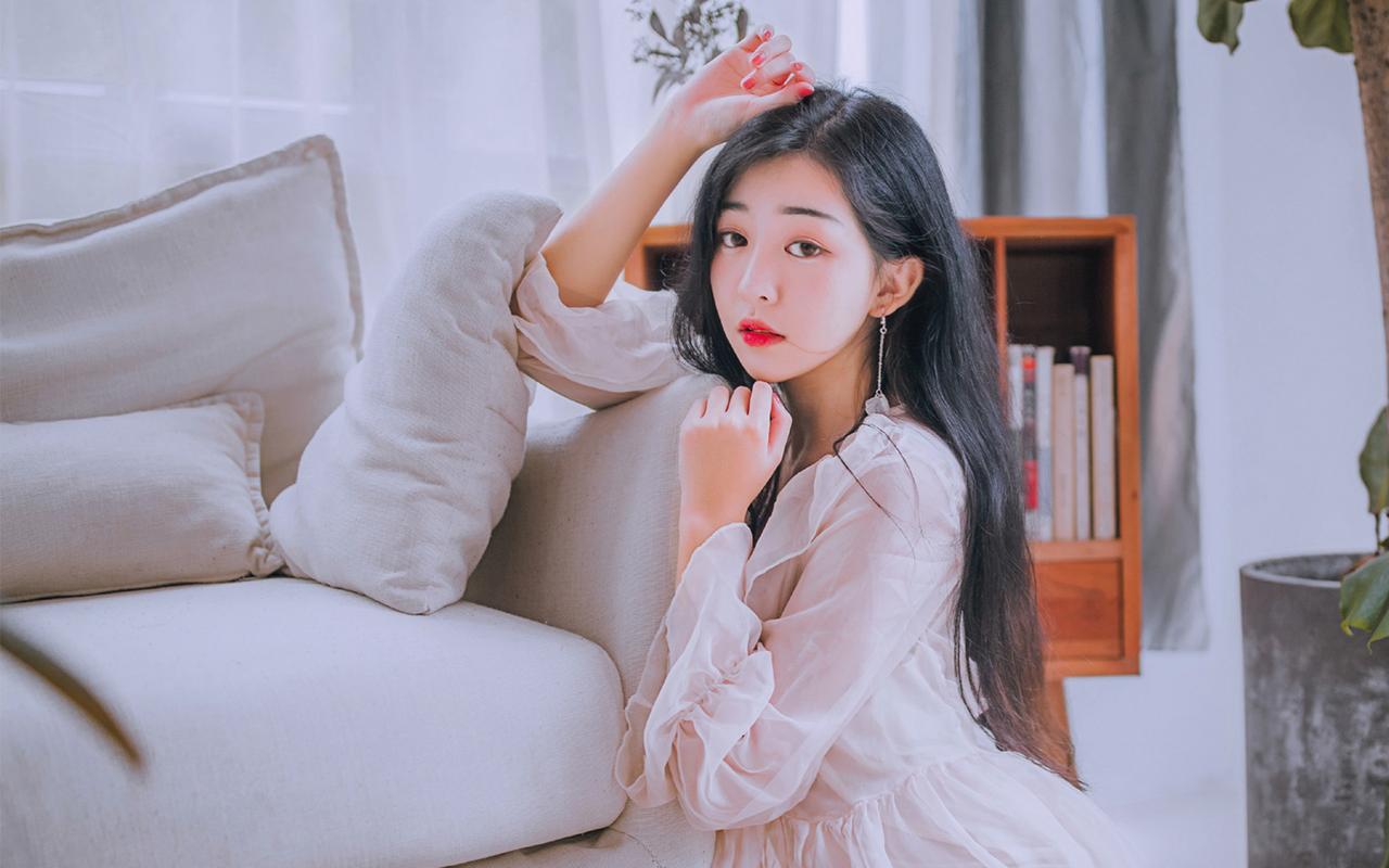 男人j进入女人免费视频_色就是色亚洲欧美风格_日韩精品在线不卡一区二区_亚洲日本韩国欧美一区二区_亚洲欧美另类精品在线观看_黄色片网站免费观看_久久久人妻一区二区三区蜜臀_麻豆高清一区二区|新疆冬枣上市 变富民“金果子”